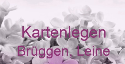 Kartenlegen Brüggen, Leine | Top-Experten für Kartenlegen, Wahrsagen, Hellsehen, Zukunftsdeutung. Kartenlegen Brüggen, Leine | Top-Experten für Kartenlegen, Wahrsagen, Hellsehen, Zukunftsdeutung.